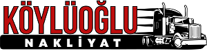 KÖYLÜOĞLU NAKLİYAT
